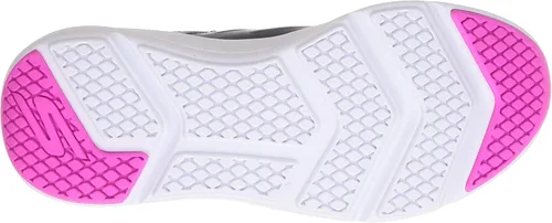 Vista 4 de Skechers - Tenis Go Run Elevate para mujer