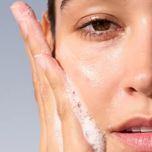 Vista 6 de Dermalogica Gel Limpiador Especial Lavado Facial Suave y Espumoso para Mujeres y Hombres - Deja la Piel con Sensación Suave y Limpia