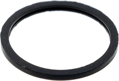 Vista 9 de Polaris Kit de pistón y sello Ranger, pieza original OEM 1930665, cantidad 1