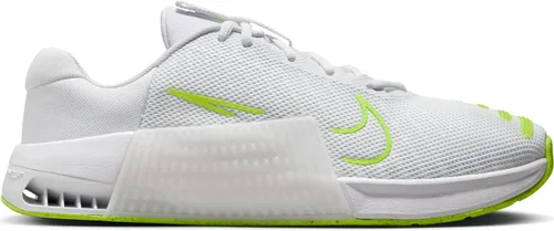 Vista 6 de Nike Zapatillas Metcon 8 para hombre