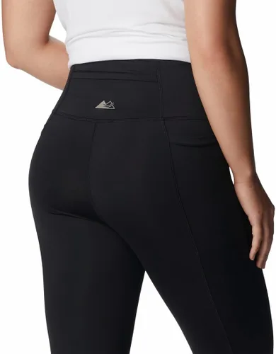 Vista 5 de Columbia Mallas Misses Endless Trail Running 78 para mujer