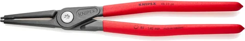 Vista 2 de KNIPEX Alicates de anillo de precisión interna