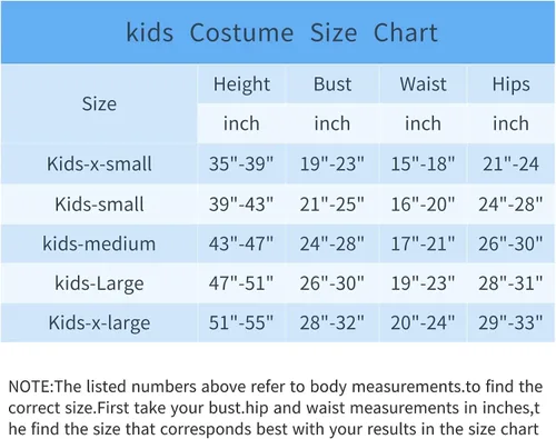 Vista 6 de Wudiatae Disfraz de superhéroe fantasma para niñas, overol de Halloween y cosplay