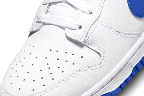 Vista 7 de Nike - Tenis de baloncesto para hombre