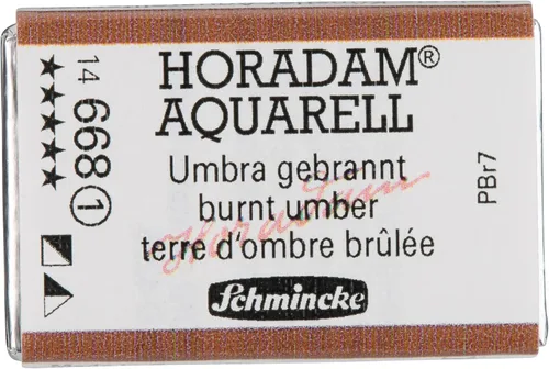 Vista 128 de Schmincke HORADAM AQUARELL ONETZ 0.2 fl oz,l 14031001 031 ONETZ