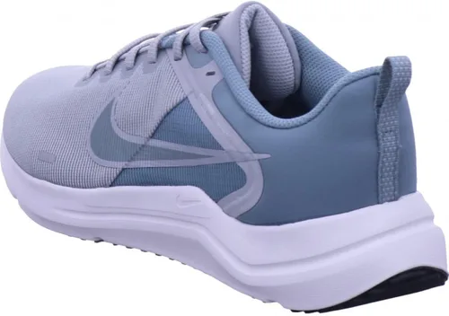 Vista 2 de Nike Tenis para hombre