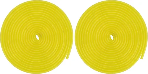 Vista 9 de HIPA manguera para combustible de 10 pies para motores comunes de 2 ciclos