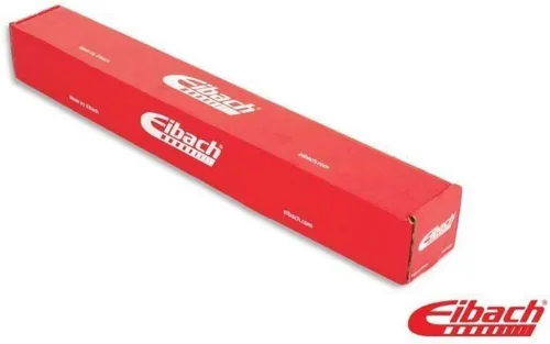 Vista 2 de Eibach Pro-Truck Sport Shock E60-35-001-04-10 (altura de paseo ajustable frente único)