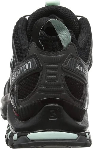 Vista 3 de Salomon XA PRO 3D Trail Zapatillas de running para mujer
