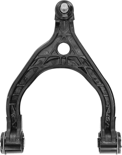 Vista 594 de Detroit Axle - Brazo de control inferior delantero derecho para Volkswagen