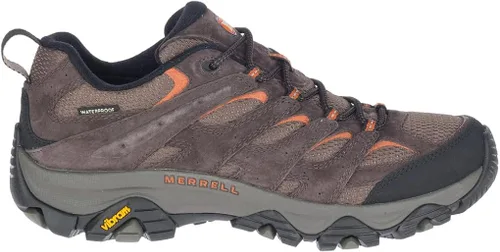 Vista 4 de Merrell mens Modern