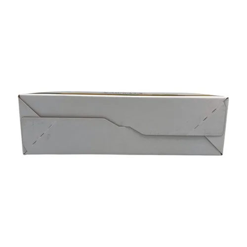 Vista 6 de AllJeup - Jugo de col coreana premium, 100% extracto de repollo, fabricado en Corea Extracto de col 100% coreana · Jugo vegetal natural · Hecho