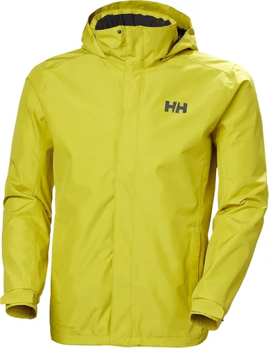 Vista 19 de Helly Hansen Dubliner – Saco para hombre