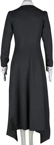 Vista 2 de Nsoking Disfraz de cosplay de Maka Albarn para mujer
