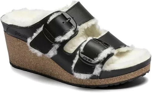 Vista 2 de Birkenstock womens 1017641