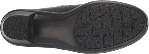 Vista 4 de Easy Street Damita Botines