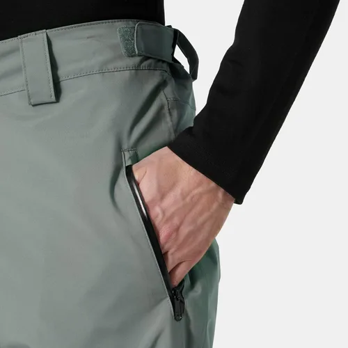 Vista 48 de Helly-Hansen Legendary - Pantalón térmico para hombre