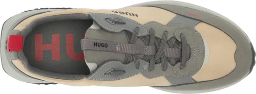 Vista 5 de HUGO Tenis para hombre