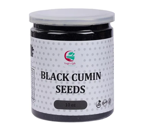Vista 20 de Yogi's Gift - Semillas Ajwain de 4 onzas, semillas enteras de Carom Ajwain aromático para condimentos, cocinar y hornear todos los días, adecuado