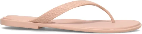 Vista 2 de Naturalizer Sandalias Jemm para mujer