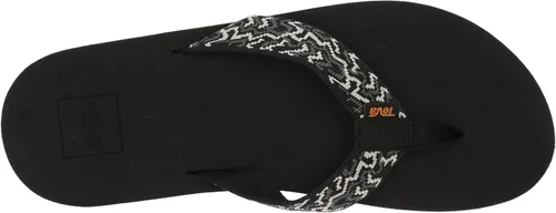 Vista 5 de Teva Sandalia unisex para niño Y Mush Ii