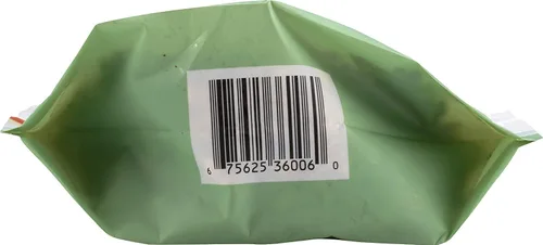Vista 8 de One Degree Sport Oat Gran,Og2,Hny Hm 11 Oz (Paquete de 6)