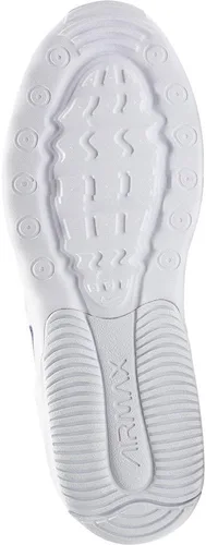 Vista 2 de Nike mens Sneaker