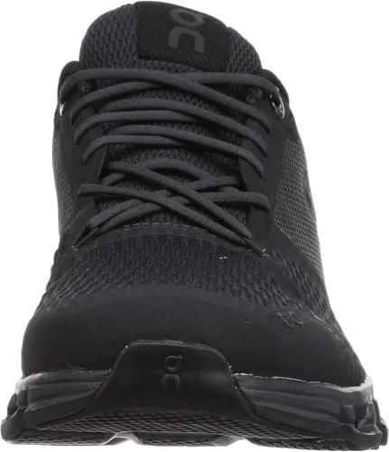 Vista 3 de On Zapatillas deportivas para hombre