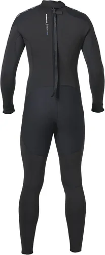 Vista 2 de SCUBAPRO Everflex Yulex - Vaporizador de buceo, para hombre, 3/0.079 in