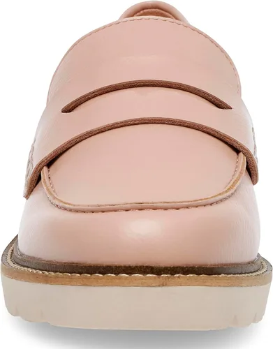Vista 2 de Anne Klein Mocasines planos Emmylou para mujer