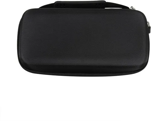 Vista 2 de Hermitshell Estuche rígido de viaje WP-450 WP-440 para cepillo de dientes inalámbrico