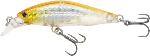 Vista 8 de Eurotackle Z-Spender 2" Micro Jerkbait Suspendido