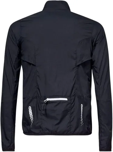 Vista 2 de Oakley Elements - Chaqueta plegable II
