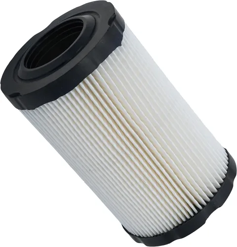 Vista 6 de Caltric Limpiador de filtro de aire compatible con John Deere D160 D170 E100 E120 E130 E140 E150