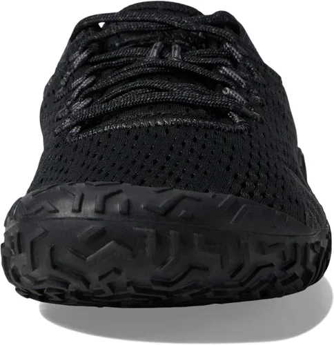 Vista 6 de Merrell Vapor Glove 6 - Tenis para hombre