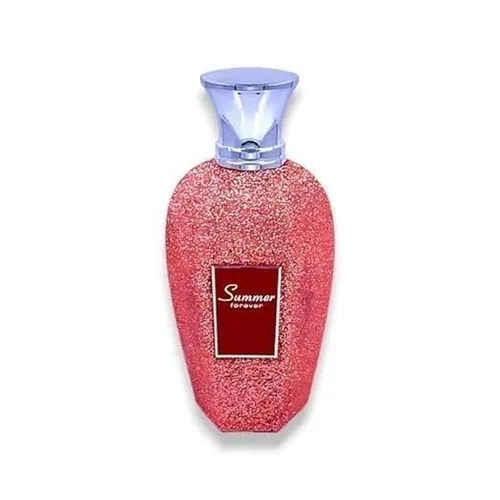 Vista 2 de Summer Forever Eau De Parfum 3.4 fl oz