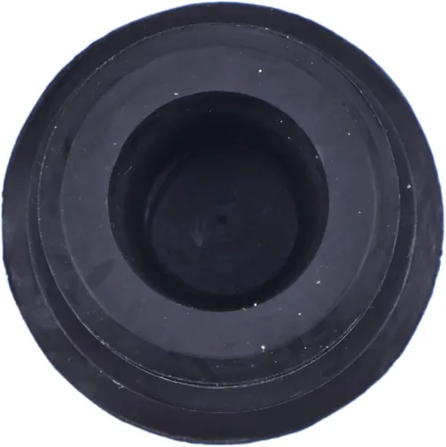 Vista 6 de IEQFUE Tapa de aceite del motor 7015273 6685472 compatible con Bobcat Mini Excavadora E32 E35 E42 E45 E50 E55 S100 S130 S150 S160 S175 S185 S205