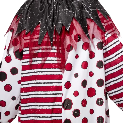Vista 5 de Rubies Scary Costumes for Kids, Boys Costume