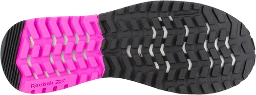Vista 2 de Reebok Work Nano X1 Adventure Work Composite Toe Mujer Oxford
