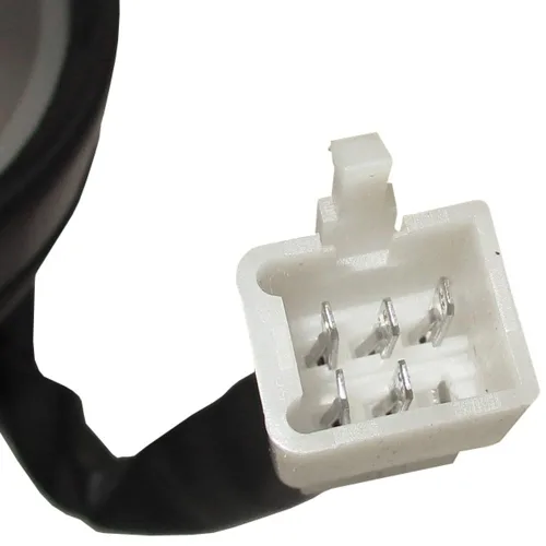Vista 5 de DJ-Motor Monkey Bike Velocímetro para Honda DAX70 CT70 DAX CT 70 Monkey Pit Dirt Bike