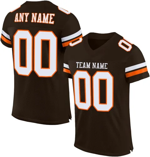 Vista 53 de Camiseta de fútbol personalizada para jóvenes, hombres y niños, camiseta de fútbol personalizada Aqua para mujer, número de nombre, camiseta