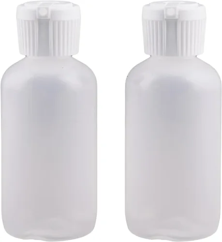 Vista 5 de Coghlan's Contain-Alls – Compact, Durable