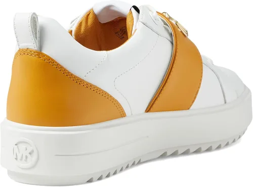 Vista 5 de Michael Kors Emmett - Correa con cordones