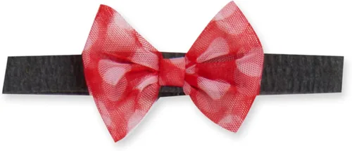 Vista 4 de Disney Conjunto de leggings con falda de malla de Minnie Mouse