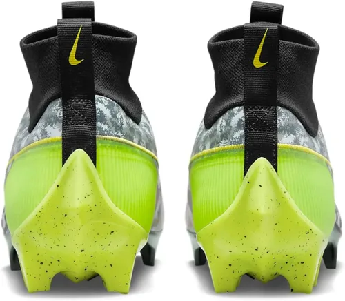 Vista 5 de NIKE Vapor Edge Pro 360 2 - Botines de fútbol para adultos FB8443-703