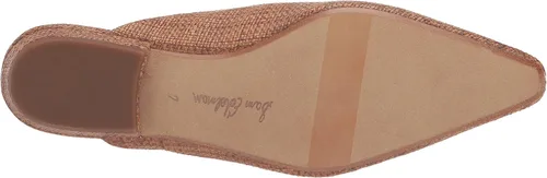 Vista 4 de Sam Edelman Sandalias Jayden para mujer