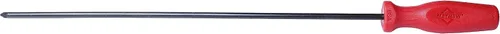 Vista 5 de Mayhew Tools Destornillador Phillips USA