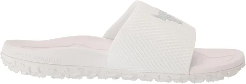 Vista 6 de Under Armour Sandalia Rock Slide para hombre