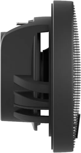 Vista 9 de JBL Sistema de actualización de rango medio de audio para automóvil de 3