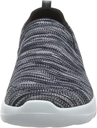 Vista 2 de Skechers Performance, Gowalk Joy Zapatos para caminar sin agujetas.